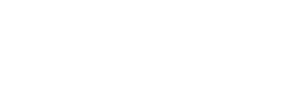 Terreve College 2021