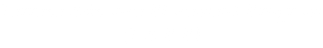 Terreve Advance Placement Program (T.A.P.P)