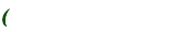 (242)352-8675