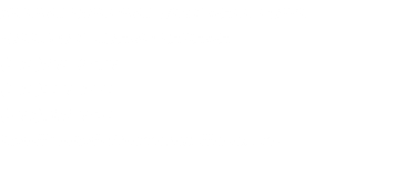 KIPLING BUILDING WEST MALL DRIVE FREEPORT, GRAND BAHAMA (242)352-8675 (242)225-4112 (954)703-5692 Email: admin@terrevecolleges.org